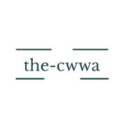 (c) The-cwwa.org