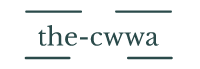 logo the-cwwa